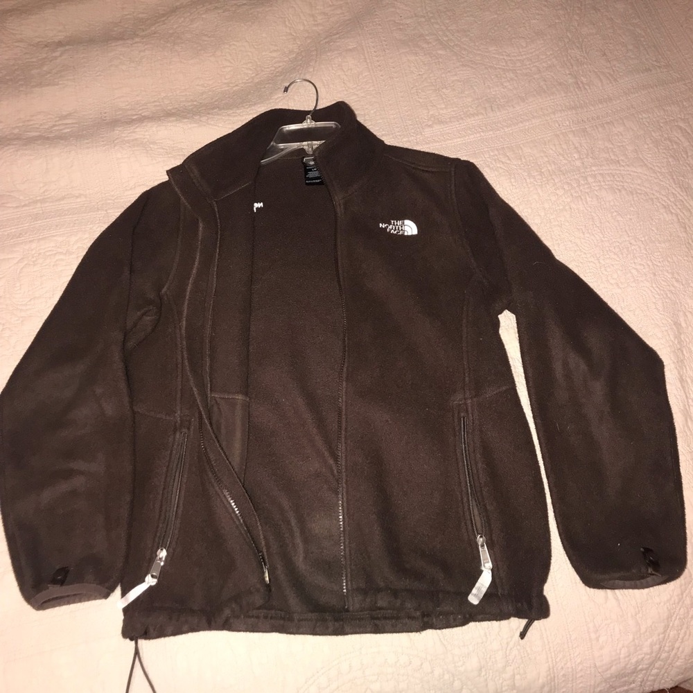 *SOLD*